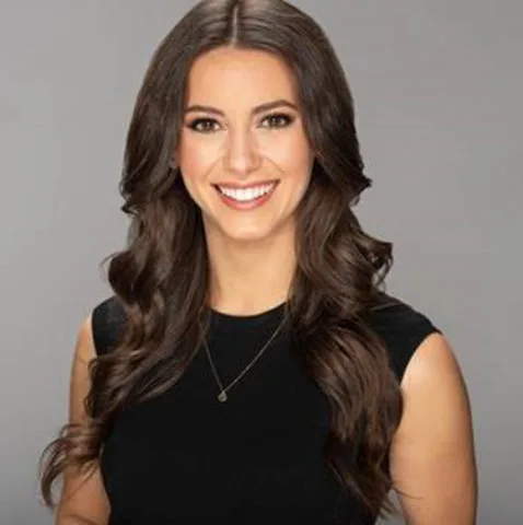 Read more about the article Who is Lauren Jbara? Age, Height, Bio/wiki, Career, Net worth