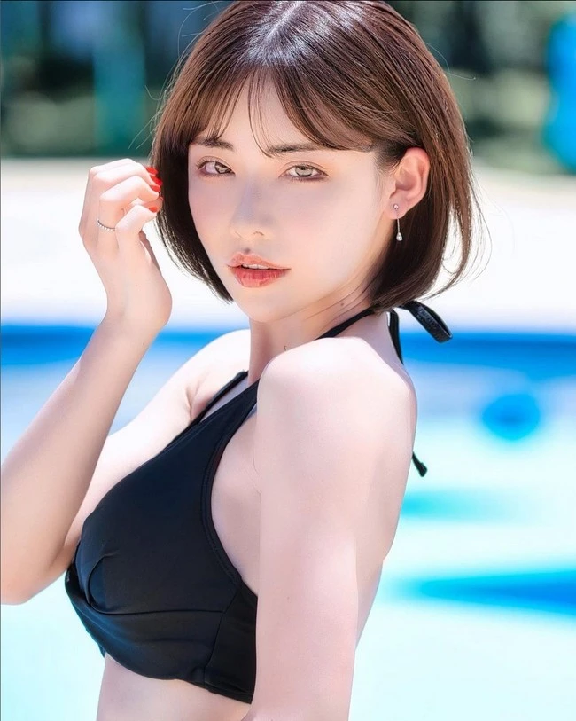 Who is Eimi Fukada? Bio, Age, Height, Family, Career, Net worth