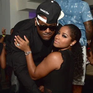 Memphitz Relationship, Age, Height, Bio/wiki, Career, Net worth