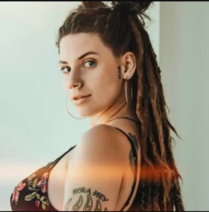 Indica Flower Lifestyle, Age, Height, Bio/wiki, Career, Net worth