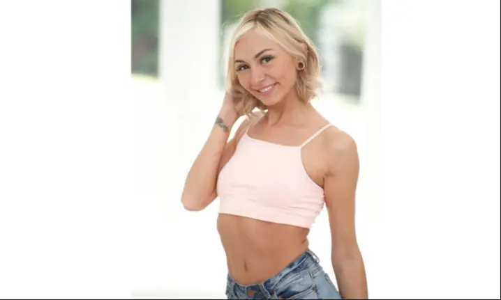 Chloe Temple Age, Height, Bio/Wiki, Education, Career, Net worth