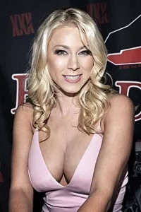 Katie Morgan Net worth, Age, Height, Husband, Career, Bio/wiki