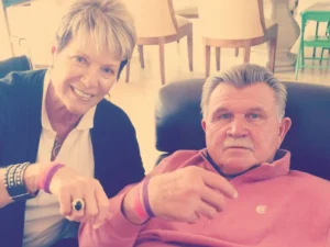 Who is Diana Ditka? Bio, Life Style, Age, Height, Career, Net worth