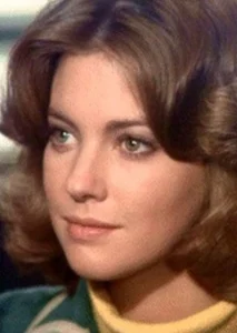 Lynne Frederick Personal Life, Age, Bio, Death, Career, Net worth